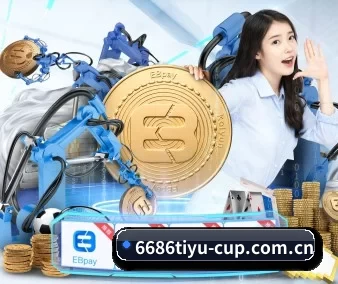 AI 革新