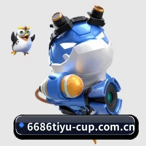 6686体育资讯 APP - 6686.com